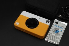 Kodak printomatic digital for sale  CREWE