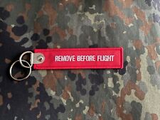Bundeswehr team luftwaffe gebraucht kaufen  Deutschland