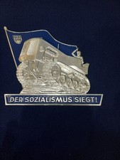 Ddr ifa fortschritt gebraucht kaufen  Rostock
