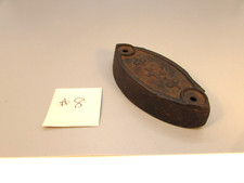 miniature sad iron for sale miniature sad iron for sale Gainesville