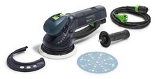 Festool levigatrice orbitale usato  Monselice