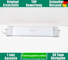 Druckspeicher luftfahrwerk aud gebraucht kaufen  Eilenburg