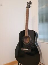 Yamaha akustik gitarre gebraucht kaufen  Frechen
