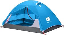 Night cat camping usato  Brisighella