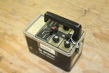 Bicron micro analyst for sale  Milton Freewater