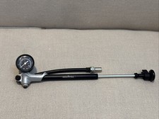 Wrench force professional for sale  Downers Grove