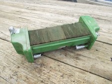 John deere 2510 for sale  Warren