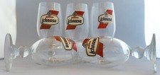 Collezionismo calici birra usato  Santa Giusta