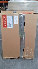 Velux cfu 090060 for sale  PLYMOUTH