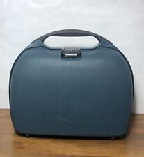 beauty case samsonite d'occasion beauty case samsonite d'occasion Expédié en Belgium