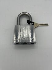 Abloy enforcer model for sale  New Port Richey