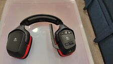 Logitech g930 black for sale  Fair Lawn