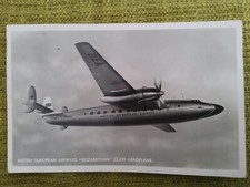 1954 rppc british for sale  NORWICH