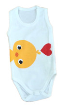 Neu baby body gebraucht kaufen  Rot am See