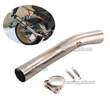 Slip 51mm exhaust for sale  Hebron