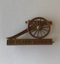 1903 1913 artillery for sale  Sarasota