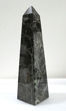 Marbled obelisk tower for sale  BIRMINGHAM