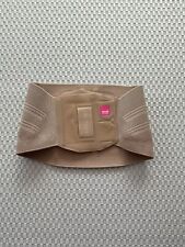 Lumbamed plus rückenbandage gebraucht kaufen  Fürth