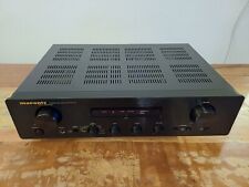 Marantz pm4001 integratad gebraucht kaufen  Germering