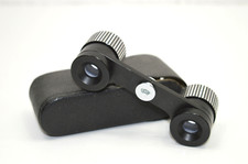 Row pernglas fernglas gebraucht kaufen  Dresden