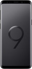 Samsung galaxy g960 for sale  LONDON