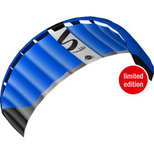 Kites symphony pro gebraucht kaufen  Köln