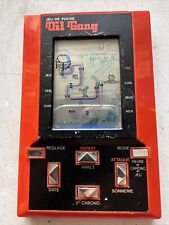 Jeux oil gang d'occasion  Mennecy