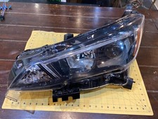 2018 2023 nissan for sale  Fall Creek