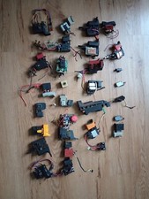 assorted power tools for sale assorted power tools for sale Parlin