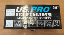 1 2 impact socket set for sale 1 2 impact socket set for sale PLYMOUTH