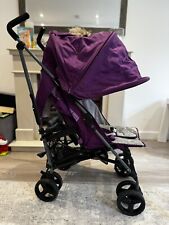 Zeta vooom twighlight for sale  SANDHURST