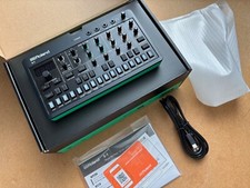 Roland aira compact for sale  WESTCLIFF-ON-SEA
