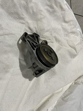 Pompa idroguida alfa usato  Verdello