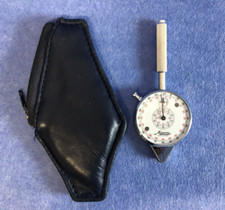 Vintage minerva swiss for sale  UK