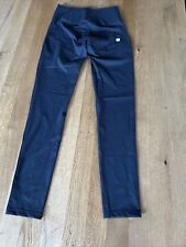 Freddy highwaist diwo gebraucht kaufen  Potsdam