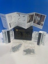 Door lock home for sale  Chicago