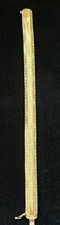 Vintage 14k yellow for sale  Shelley