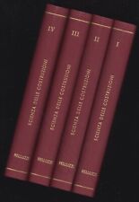Scienza delle costruzioni usato  Cinisello Balsamo