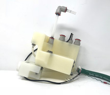 Gemini laserscope laser for sale  Park City