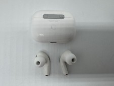teildefekt airpods apple gebraucht kaufen  Köln