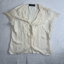 Vtg jones new for sale  Las Vegas