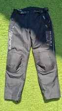 Akito python mens for sale  FAVERSHAM