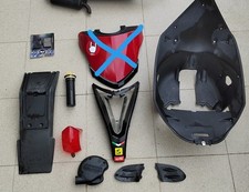 scooter aprilia sr usato scooter aprilia sr usato Biandronno