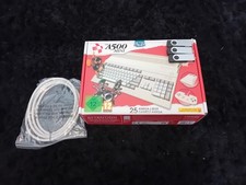 retro game systems for sale retro game systems for sale STANLEY