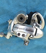 campagnolo record 9 usato campagnolo record 9 usato Formigine