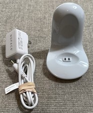 Rare genuine nuface for sale  Cumming