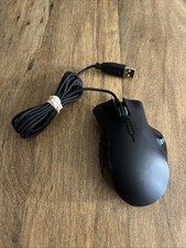 Razer naga 2012 for sale  El Mirage