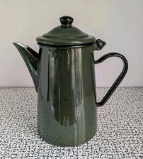 60s 70s vintage for sale  LEICESTER