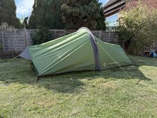 Terra nova wild for sale  PICKERING