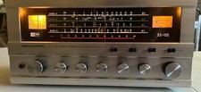 Realistic 150 communications for sale  O Fallon